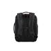 Samsonite ECODIVER Laptop Backpack M Underseater Black 155793-1041