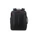 Samsonite ECODIVER Laptop Backpack M Underseater Black 155793-1041