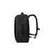 Samsonite ECODIVER Laptop Backpack M Underseater Black 155793-1041
