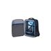 Samsonite ECODIVER Laptop Backpack M Underseater Blue Nights 155793-2165