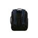 Samsonite ECODIVER Laptop Backpack M Underseater Blue Nights 155793-2165