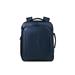 Samsonite ECODIVER Laptop Backpack M Underseater Blue Nights 155793-2165