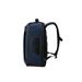 Samsonite ECODIVER Laptop Backpack M Underseater Blue Nights 155793-2165