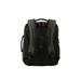 Samsonite ECODIVER Laptop Backpack M Underseater Climbing Ivy 155793-9199