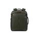 Samsonite ECODIVER Laptop Backpack M Underseater Climbing Ivy 155793-9199