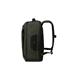 Samsonite ECODIVER Laptop Backpack M Underseater Climbing Ivy 155793-9199