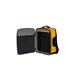 Samsonite ECODIVER Laptop Backpack M Underseater Yellow 155793-1924