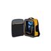 Samsonite ECODIVER Laptop Backpack M Underseater Yellow 155793-1924