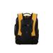 Samsonite ECODIVER Laptop Backpack M Underseater Yellow 155793-1924