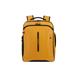 Samsonite ECODIVER Laptop Backpack M Underseater Yellow 155793-1924