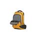 Samsonite ECODIVER Laptop Backpack M Yellow 140871-1924