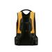 Samsonite ECODIVER Laptop Backpack M Yellow 140871-1924