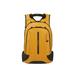 Samsonite ECODIVER Laptop Backpack M Yellow 140871-1924