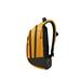 Samsonite ECODIVER Laptop Backpack M Yellow 140871-1924