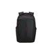 Samsonite ECODIVER Laptop Backpack XS Black 151348-1041