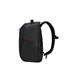 Samsonite ECODIVER Laptop Backpack XS Black 151348-1041