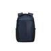 Samsonite ECODIVER Laptop Backpack XS Blue Nights 151348-2165