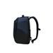 Samsonite ECODIVER Laptop Backpack XS Blue Nights 151348-2165