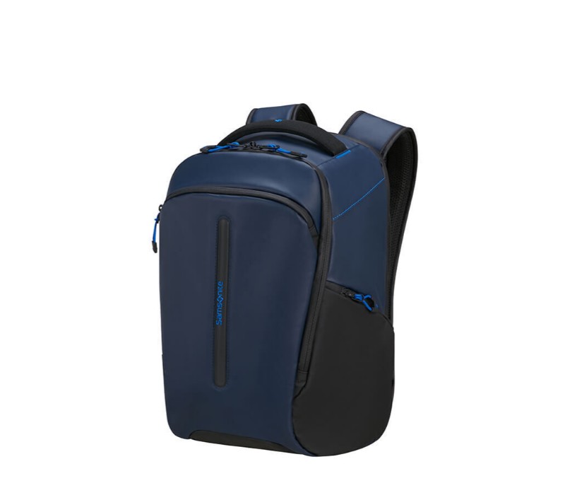 Samsonite ECODIVER Laptop Backpack XS Blue Nights 151348-2165