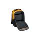Samsonite ECODIVER Laptop Backpack XS Yellow 151348-1924