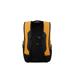 Samsonite ECODIVER Laptop Backpack XS Yellow 151348-1924