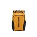 Samsonite ECODIVER Laptop Backpack XS Yellow 151348-1924