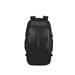 Samsonite ECODIVER Travel Backpack M 55L Black 142897-1041