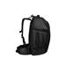Samsonite ECODIVER Travel Backpack M 55L Black 142897-1041