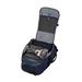 Samsonite ECODIVER Travel Backpack M 55L Blue Nights 142897-2165