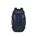 Samsonite ECODIVER Travel Backpack M 55L Blue Nights 142897-2165