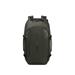Samsonite ECODIVER Travel Backpack M 55L Climbing Ivy 142897-9199