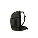Samsonite ECODIVER Travel Backpack M 55L Climbing Ivy 142897-9199