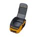 Samsonite ECODIVER Travel Backpack M 55L Yellow 142897-1924