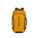 Samsonite ECODIVER Travel Backpack M 55L Yellow 142897-1924