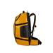 Samsonite ECODIVER Travel Backpack M 55L Yellow 142897-1924