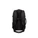 Samsonite ECODIVER Travel Backpack S 38L Black 142896-1041