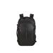 Samsonite ECODIVER Travel Backpack S 38L Black 142896-1041