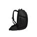 Samsonite ECODIVER Travel Backpack S 38L Black 142896-1041
