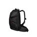 Samsonite ECODIVER Travel Backpack S 38L Black 142896-1041