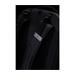 Samsonite ECODIVER Travel Backpack S 38L Black 142896-1041