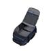 Samsonite ECODIVER Travel Backpack S 38L Blue Nights 142896-2165