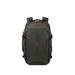 Samsonite ECODIVER Travel Backpack S 38L Climbing Ivy 142896-9199