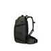 Samsonite ECODIVER Travel Backpack S 38L Climbing Ivy 142896-9199