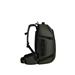 Samsonite ECODIVER Travel Backpack S 38L Climbing Ivy 142896-9199