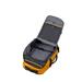 Samsonite ECODIVER Travel Backpack S 38L Yellow 142896-1924