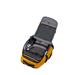 Samsonite ECODIVER Travel Backpack S 38L Yellow 142896-1924