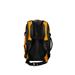 Samsonite ECODIVER Travel Backpack S 38L Yellow 142896-1924