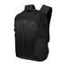 Samsonite ECODIVER Urban Laptop Backpack M USB Black 140874-1041