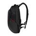 Samsonite ECODIVER Urban Laptop Backpack M USB Black 140874-1041