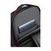 Samsonite ECODIVER Urban Laptop Backpack M USB Black 140874-1041